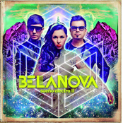 Mariposas by Belanova