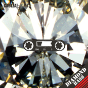 diamond bass