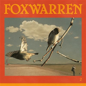 Foxwarren: 2
