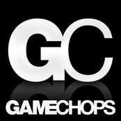 gamechops