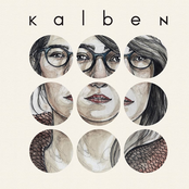 Kalben – Kalben