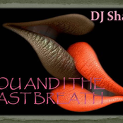 You And I The Last Breath