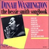 If I Could Be With You One Hour Tonight by Dinah Washington