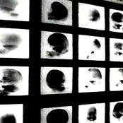 parsec recopilation(2000-2007)creative commons
