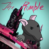 The Rumble