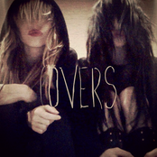 Covers