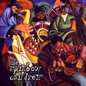 Rainbow Children by Prince