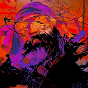 New Variations of The Reaper