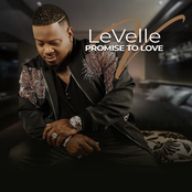LeVelle: Promise To Love