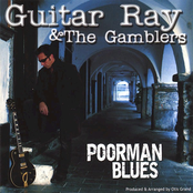 Poorman Blues
