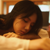 남겨진 그리움