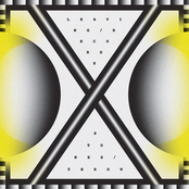 Stones Throw and Leaving Records Present: Dual Form