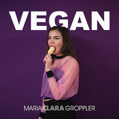 Vegan