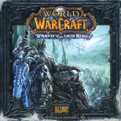 World of WarCraft: Wrath of the Lich King Soundtrack