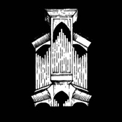 ORGUE NOUVEAU