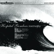 Theme by Hospital Bombers