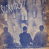 Sickoids LP