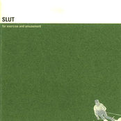 Ground by Slut