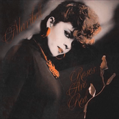 Roses Are Red - Single