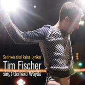 Ich Liebe Menschenleere Straßen by Tim Fischer