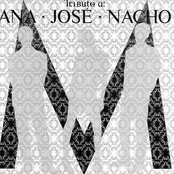 Tributo a Ana, José y Nacho