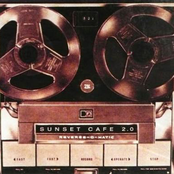 Sunset Cafe 2.0