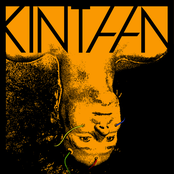 kintaan