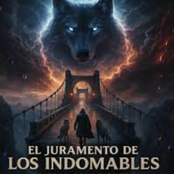 El Juramento De Los Indomables