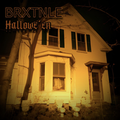 Hallowe'en
