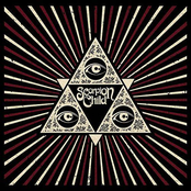 Polygon of Eyes (Edit) - Single