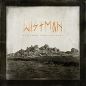 Postcards From Dartmoor