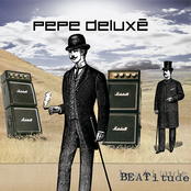 Numa by Pepe Deluxé