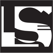 Awareness / Fireplay