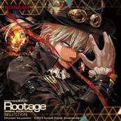 beatmania IIDX 26 Rootage Original Soundtrack