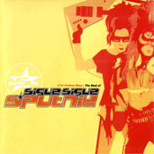 Aliens by Sigue Sigue Sputnik