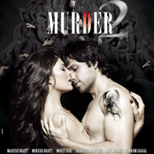 murder 2