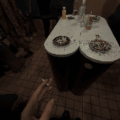 CROWDKILLING 102 (VIP)