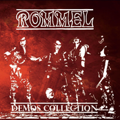 Demos Collection