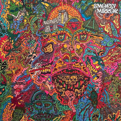 A Thousand Days In The Desert