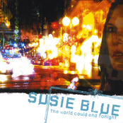 The World Could End Tonight