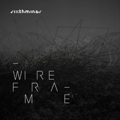 WIREFRAME