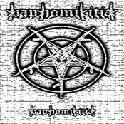 Baphomilitia