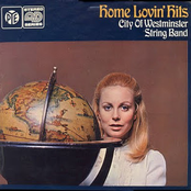 Home Lovin' Hits