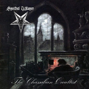 The Chassalian Occultist