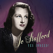 Always True To You Darling In My Fashion by Jo Stafford