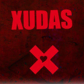 Xudas (feat. Lady GaGa) - Single