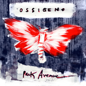 Ossigeno