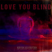 Love You Blind