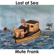 Lost at Sea