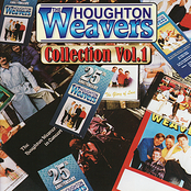 Collection, Vol. 1